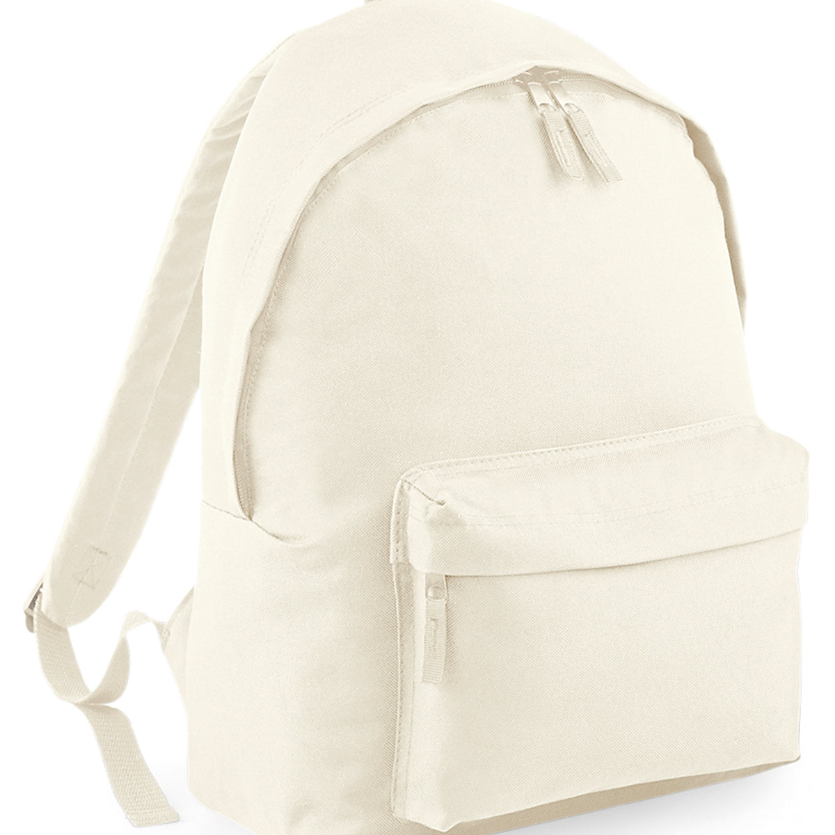 natural bagbasebFashion Backpacks 18L Capacity - eliza henri