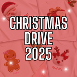 CHRISTMAS 2025- DIGITAL IMAGE DRIVE