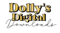 dollys digital designs dtf | eliza henri