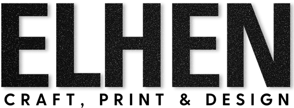 Elhen