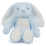 Mumbles Blue Bunny