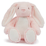 Mumbles Pink Bunny