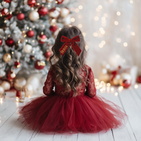 BOWS