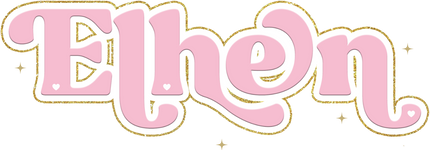Elhen Supply