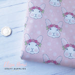 Artisan Fabric Felt