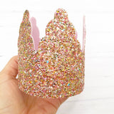 Luxury Cake Smash Crown Die Cutter- PRE ORDER