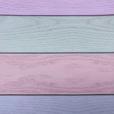 Pastel Heaven Wood Canvas Photography Background