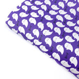 Wanna be my boo-friend? Premium Faux Leather Fabric Sheets