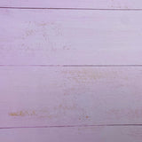 Candyfloss Wood Canvas Photography Background