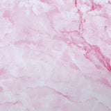 Marble Pink Canvas Photography Background