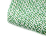 Dear Daisy EH Printed Patterned Craft HTV Plain Vinyl