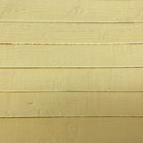 Lemon Buttermilk Wood Canvas Photography Background