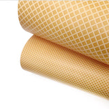 Ice cream Wafer Cone EH Printed Patterned Craft HTV Plain Vinyl