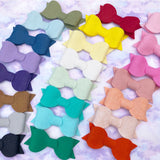 Merino Wool Blend Felt Sheets