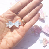 Exclusive The Wendy Bow Hair Template- 5 sizes to choose from