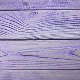 Lilac Wash Wood Canvas Photography Background
